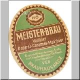 h017 (4).jpg
